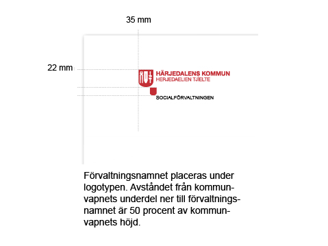 Förvaltningsnamn