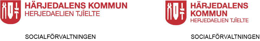 Socialförvaltningen