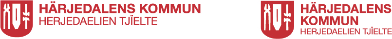 Logotyper