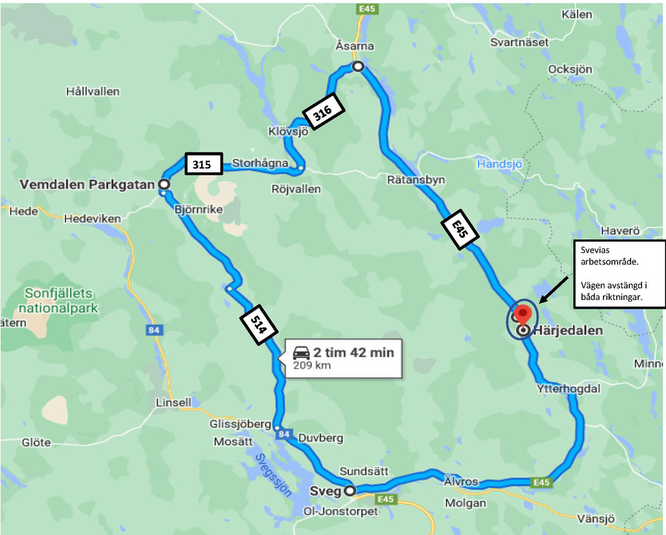 Översiktskarta E45 Överhogdal - vägavstängning.jpg