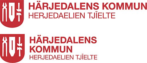 Logotyper