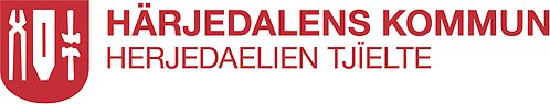 Kommunens logotyp